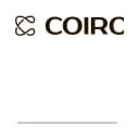Coiro Shop logo