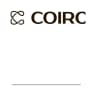 Coiro Shop logo