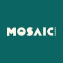 Mosaic Foods logo