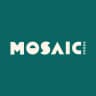 Mosaic Foods logo