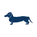 Harmont & Blaine logo