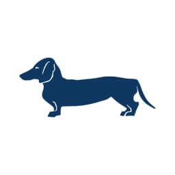 Harmont & Blaine logo