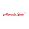 Alameda Soda logo