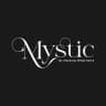 Mystic Beverage logo