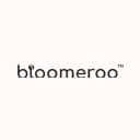 Bloomeroo logo