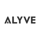 Alyve logo
