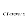 C.Paravano logo