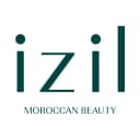 Izil Beauty logo