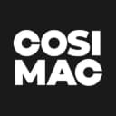 Cosimac logo