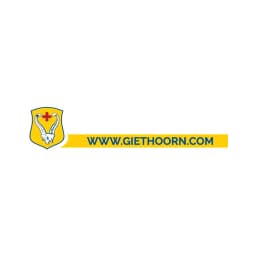 Giethoorn logo