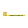 Giethoorn logo