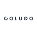 Colugo logo