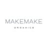 Makemake Organics logo