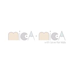 MICA-MICA logo