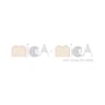 MICA-MICA logo
