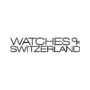 Watches of Switzerland logo