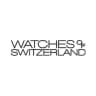 Watches of Switzerland logo