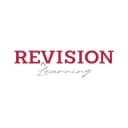 Revision Learning logo