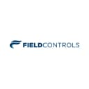 Field Controls logo