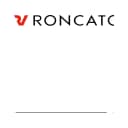 Roncato logo