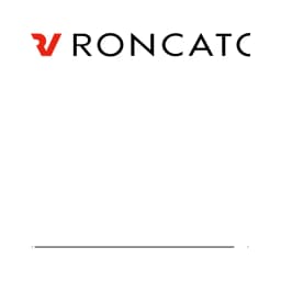 Roncato logo