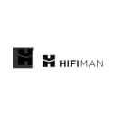 HIFIMAN logo