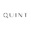 QUINT logo