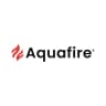 Aquafire logo