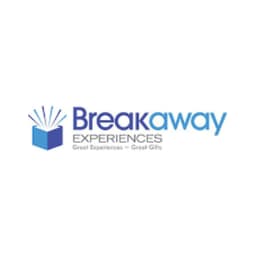 Breakaway Experiences logo