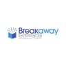 Breakaway Experiences logo