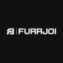 Furrjoi logo