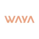 Waya logo