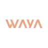 Waya logo