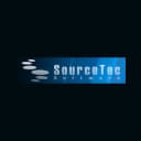 Sothink logo