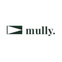 Mullybox logo