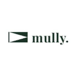 Mullybox logo