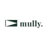 Mullybox logo