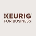 Keurig logo