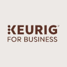 Keurig logo