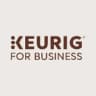 Keurig logo