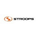 Stroops logo