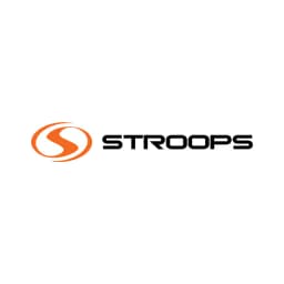 Stroops logo