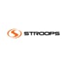 Stroops logo