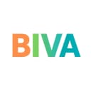 Biva Beauty Boutique logo