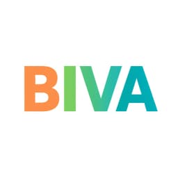 Biva Beauty Boutique logo