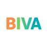 Biva Beauty Boutique logo