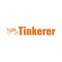 Tinkerer Box logo