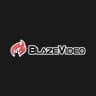 BlazeVideo logo