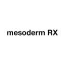 Mesoderm RX logo