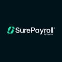 SurePayroll logo